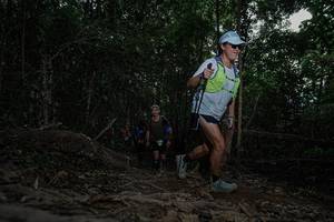 BIB: 
                            <button type="button" onclick="openModal(25795010)" class="btn btn-primary btn-sm float-right btn-popup" data-toggle="modal" data-target=".modal-high-quality">
                        <i class="fas fa-shopping-cart"></i> Add to Cart
                    </button>
                                            <button type="button" onclick="isThisMe(25795010, true)" class="btn btn-success btn-sm float-right btn-popup btn-isme hidden" data-toggle="tooltip" data-placement="bottom" title="นี่คือรูปของคุณใช่ไหม คลิกที่นี่เพื่อเอาเข้าอัลบั้ม">
                        <i class="fas fa-plus"></i> Add to album
                    </button>
                    <button type="button" onclick="isThisMe(25795010, false)" class="btn btn-warning btn-sm float-right btn-popup btn-isnotme hidden">
                        <i class="fas fa-ban"></i> Remove from album
                    </button>